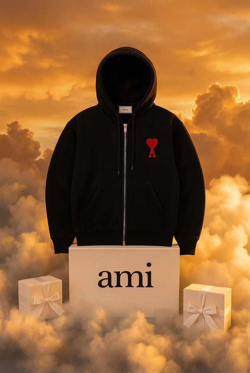 AMI PARIS
