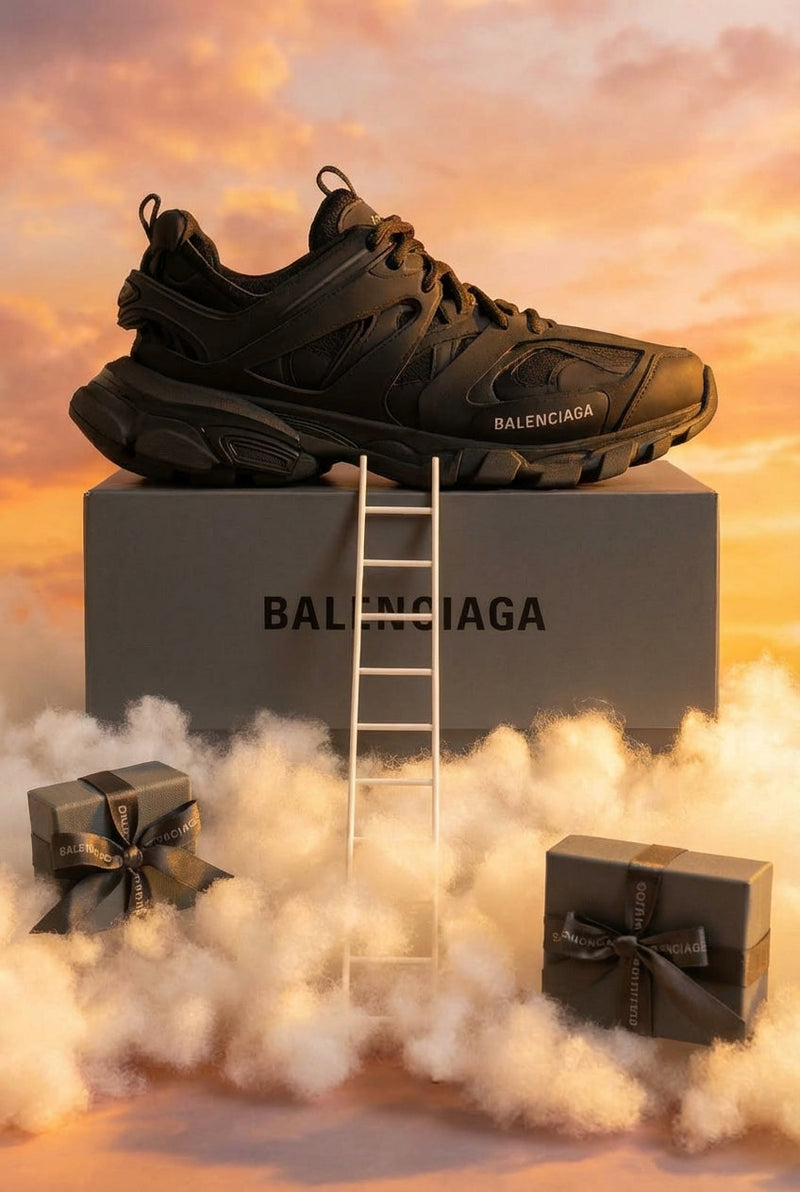 Balenciaga