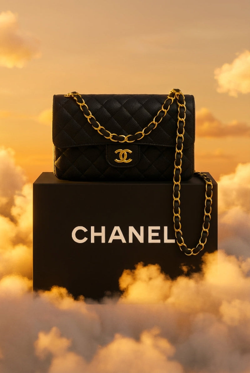 Chanel Sacs Femme
