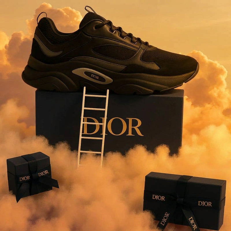 Dior B22