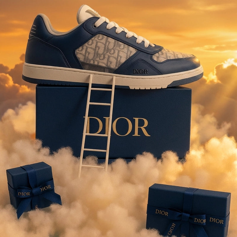 Dior B23 B25 B27