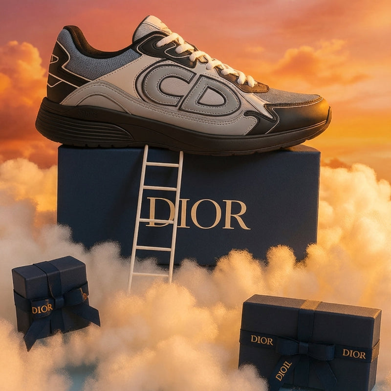 Dior B30
