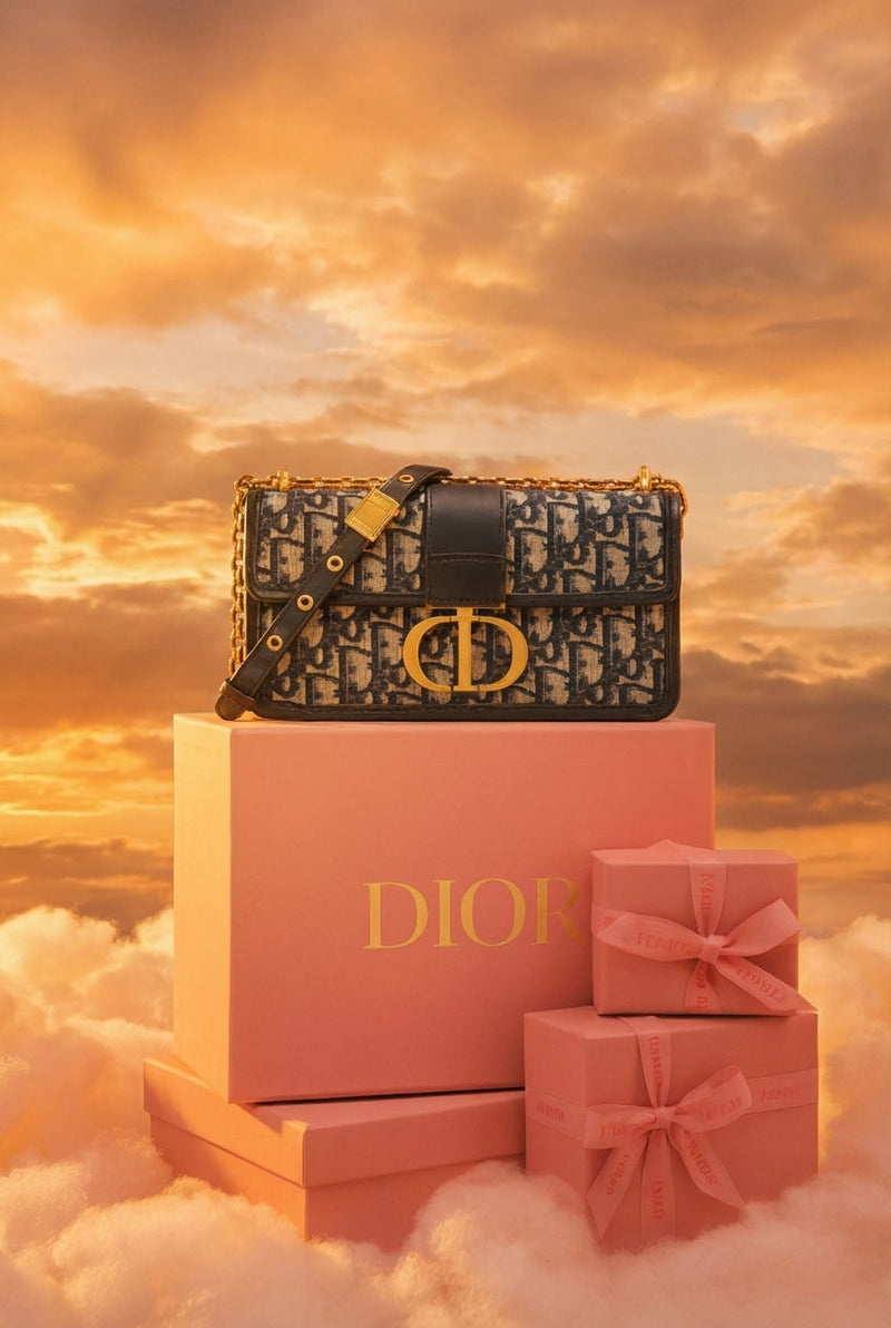 Dior Sacs Femme
