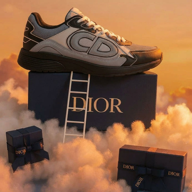 Dior Sneakers
