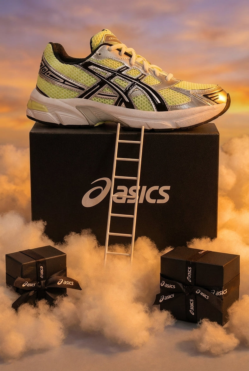 Asics Gel-1130