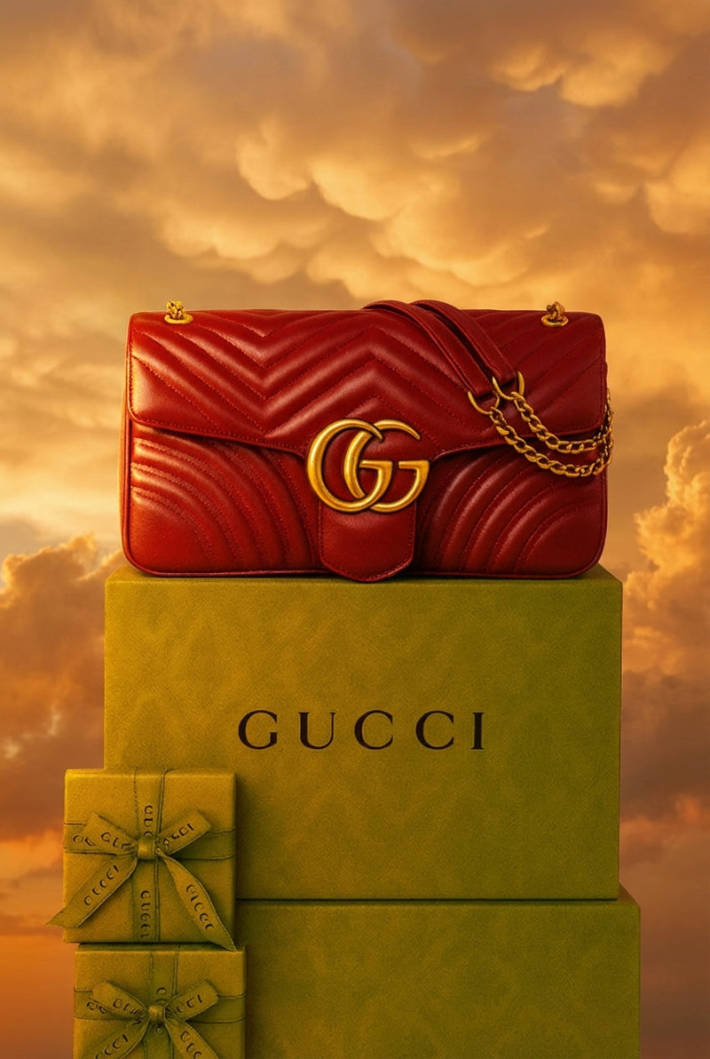 Gucci Sacs Femme
