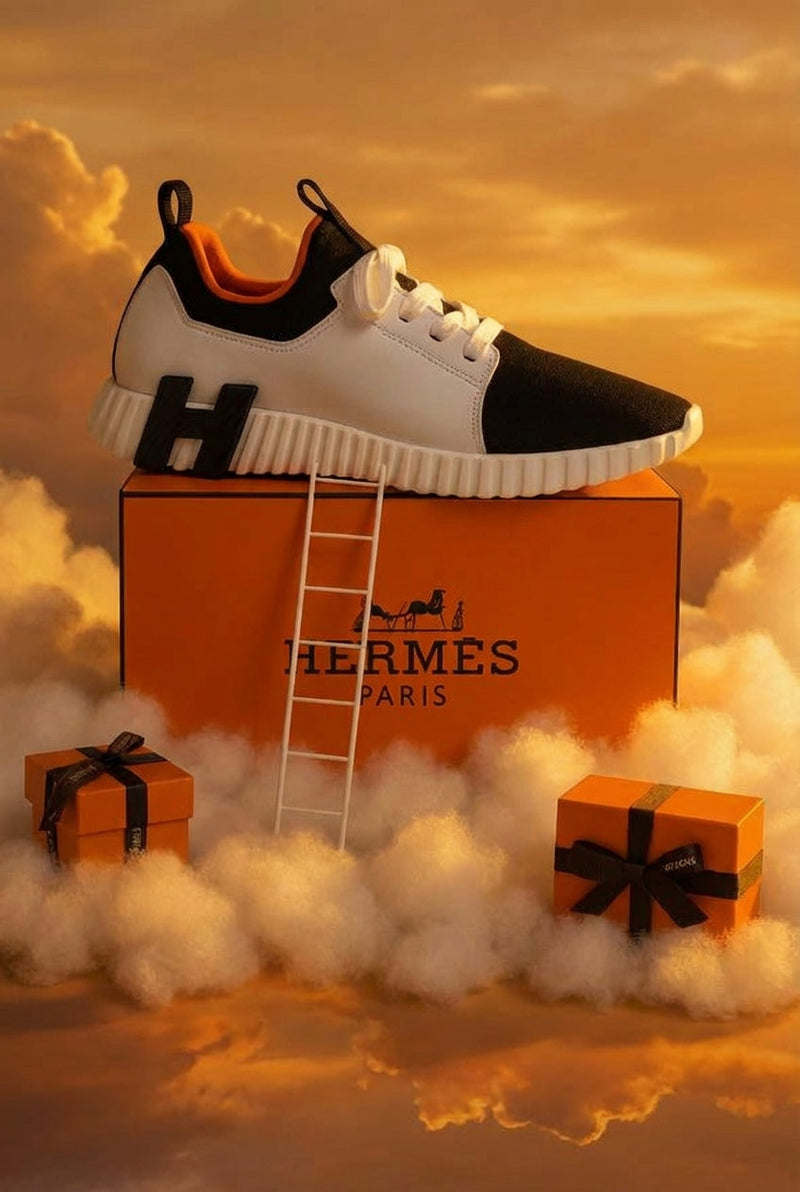 Hermès