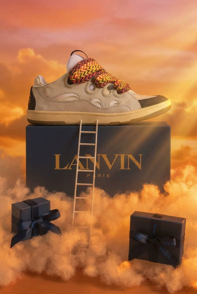 Lanvin