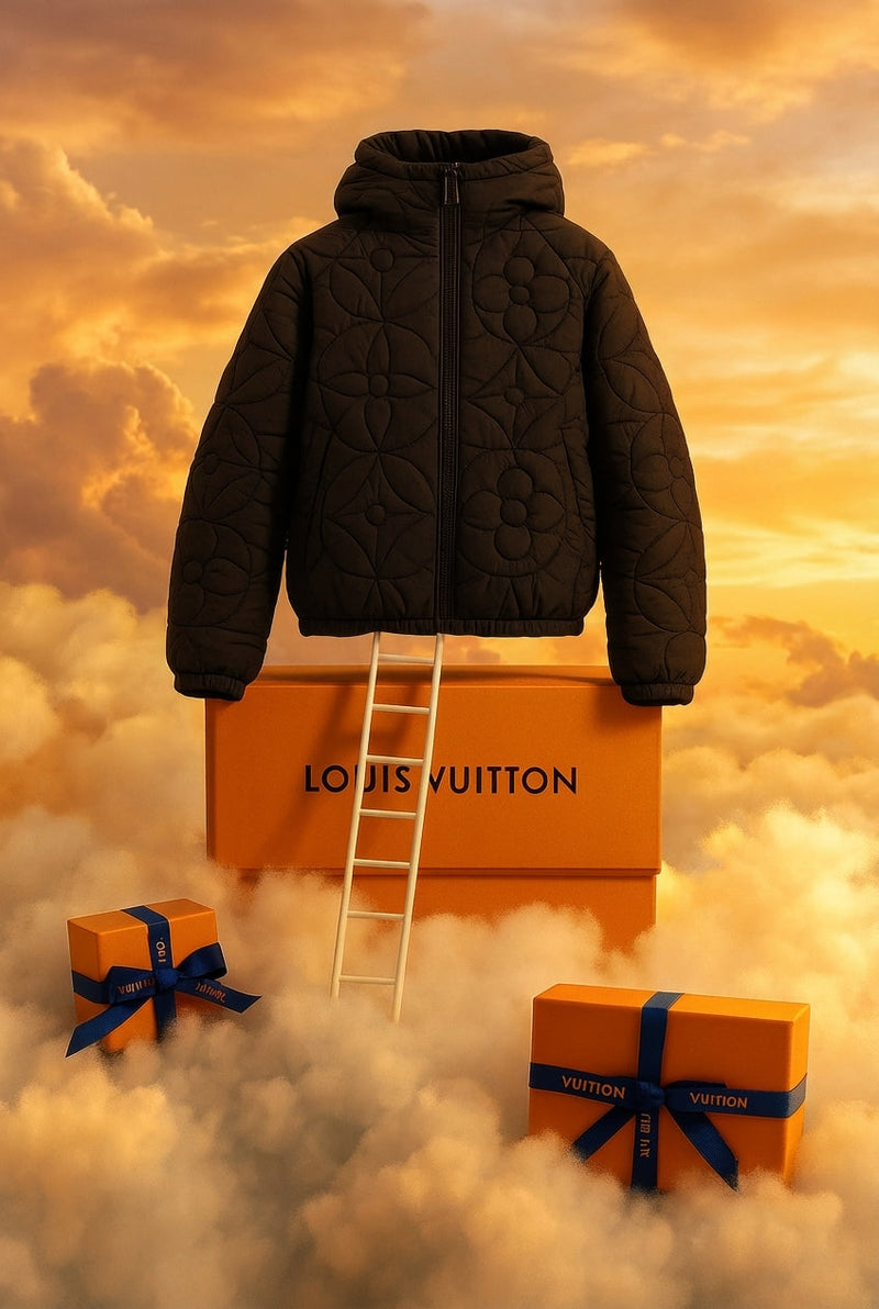 Louis Vuitton T-Shirts