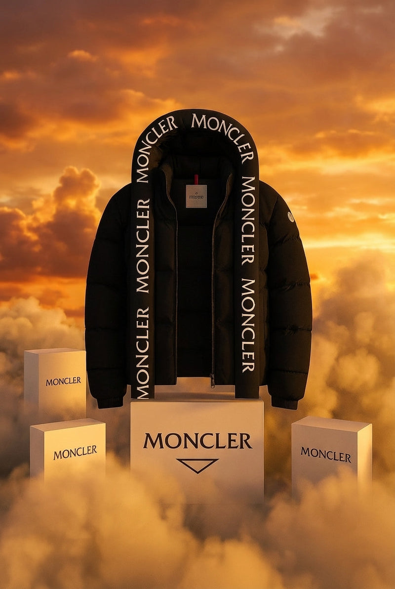 MONCLER