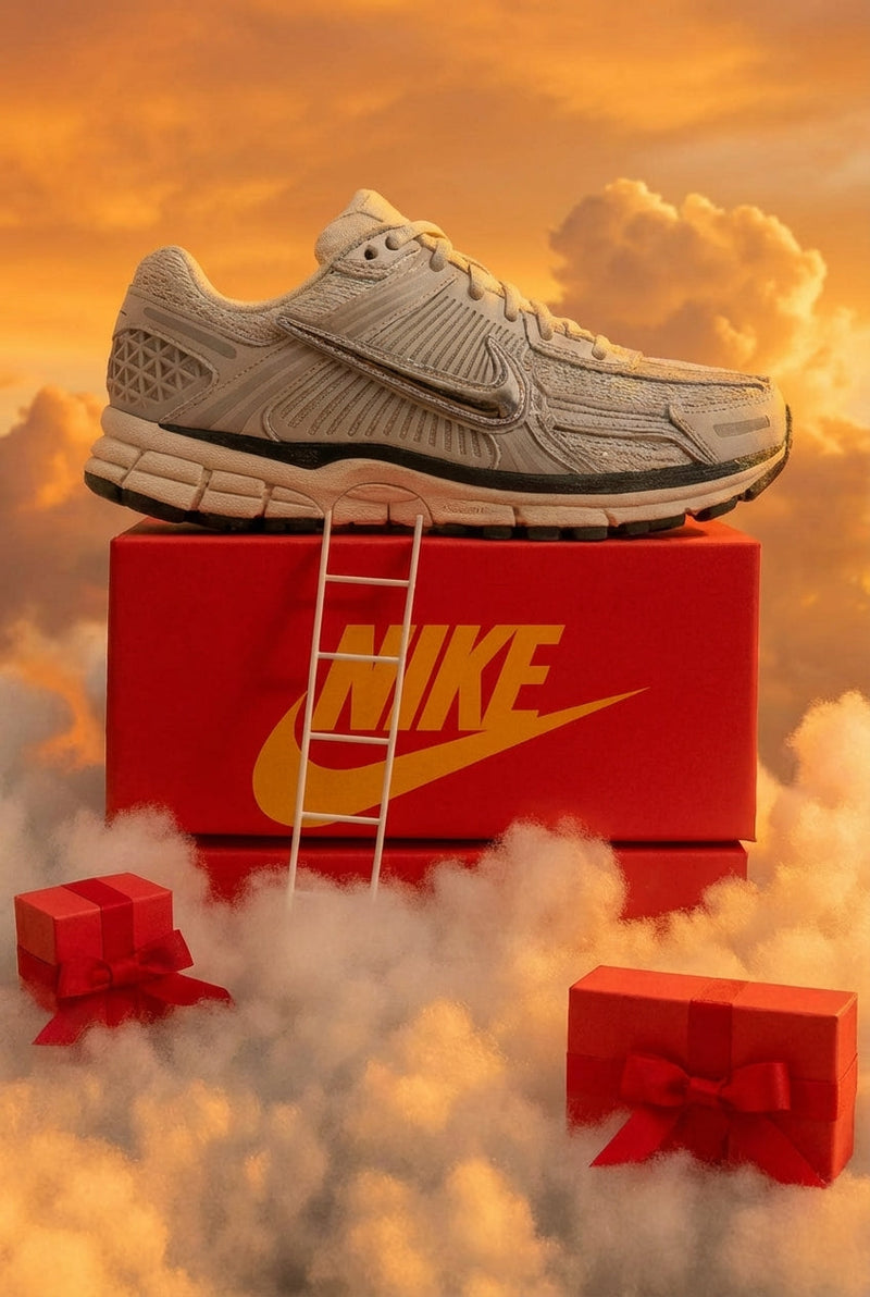 Nike Vomero