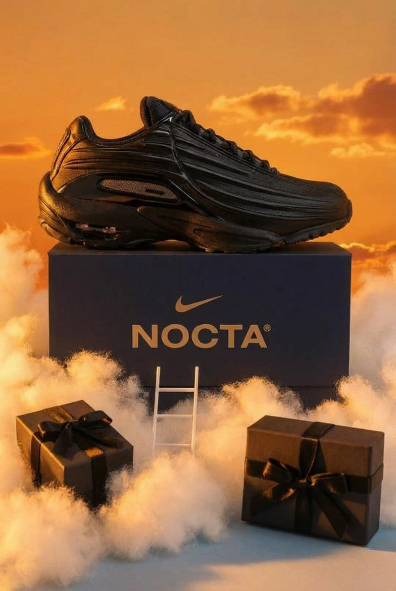 Nos Sneakers Classiques
