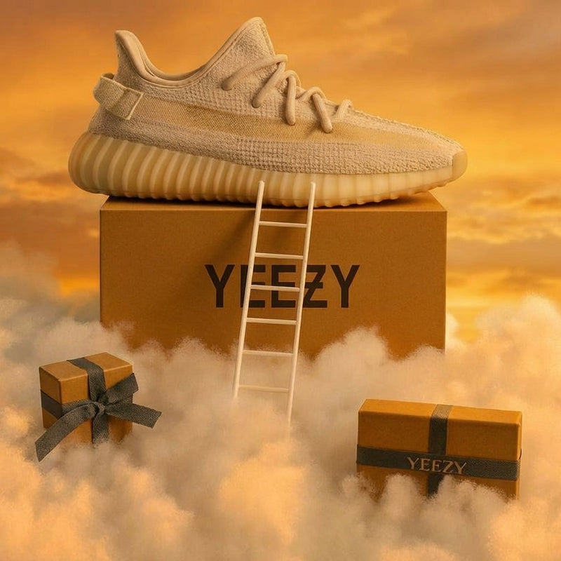 Yeezy