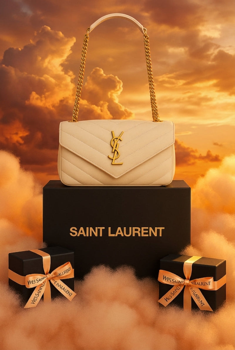 YSL Sacs Femme