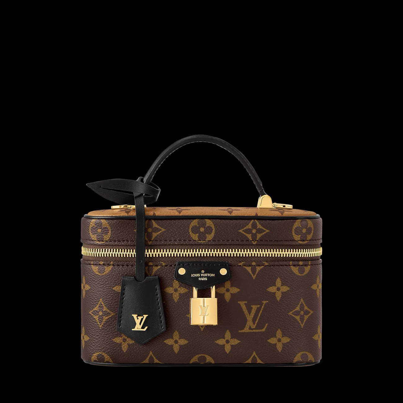 Sac Louis Vuitton