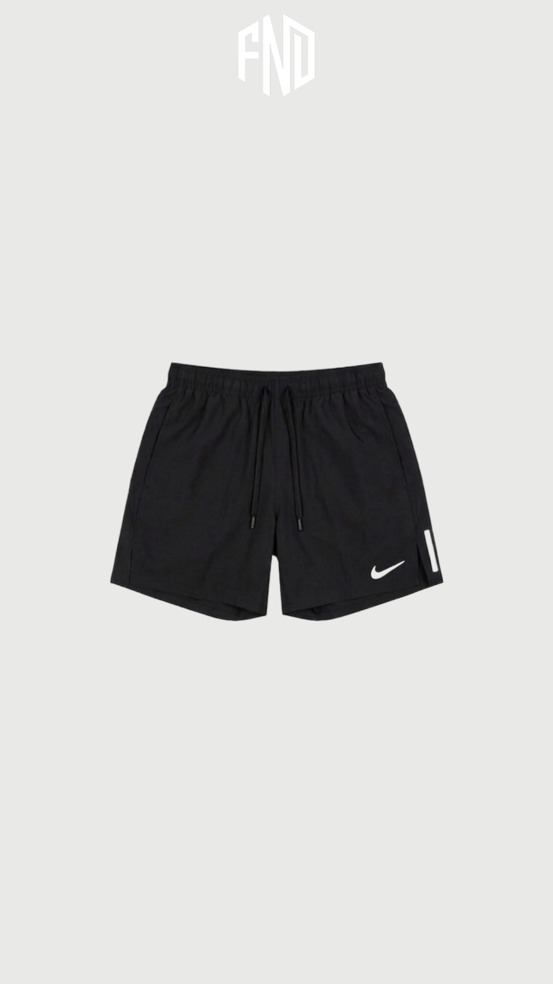 zanes outfit