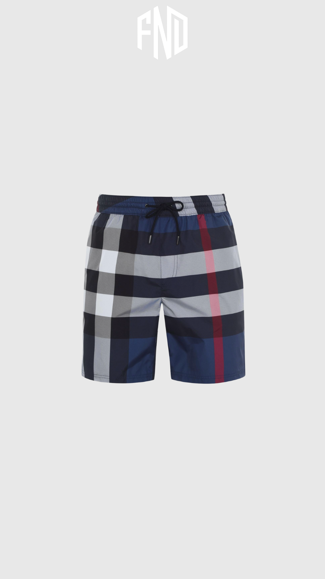 Zanes outfit