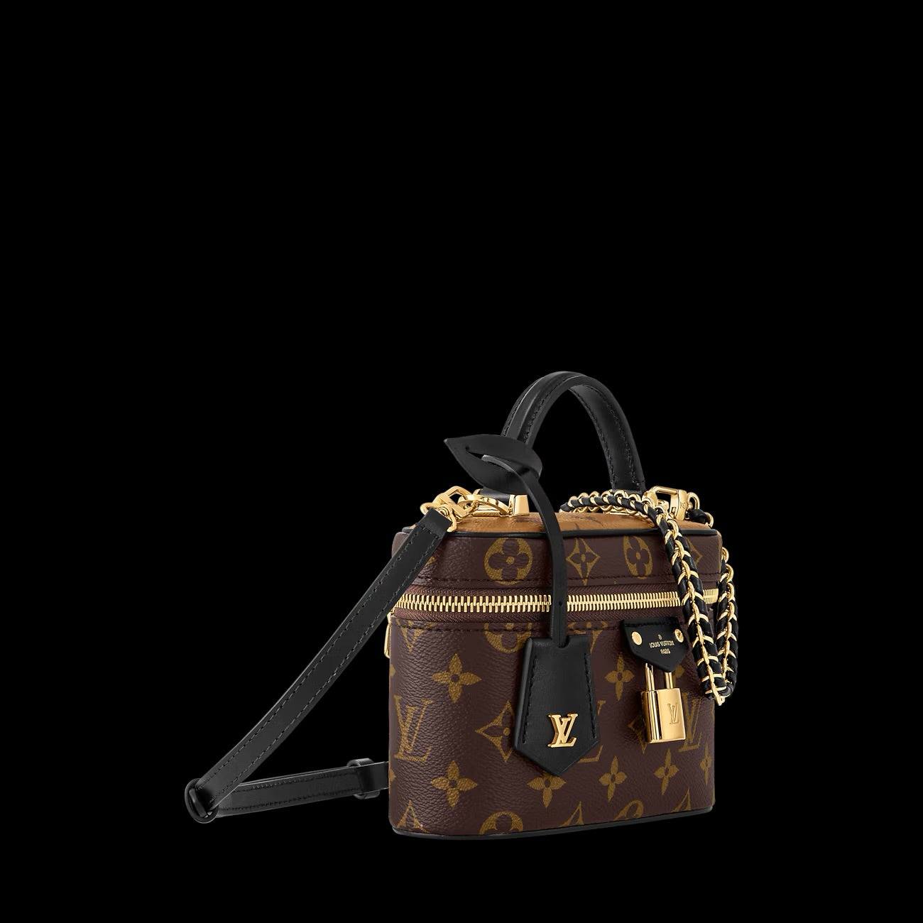 Sac Louis Vuitton