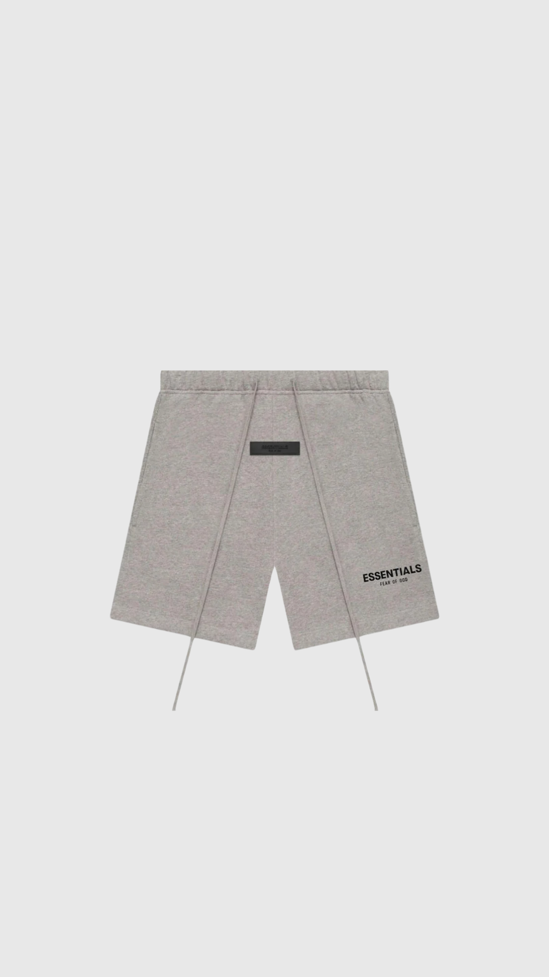 zanes outfit