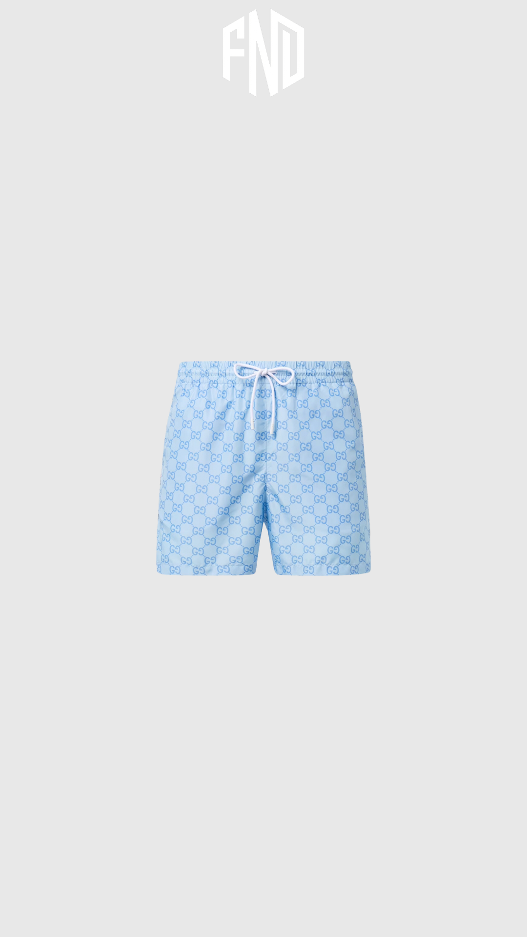 zanes outfit