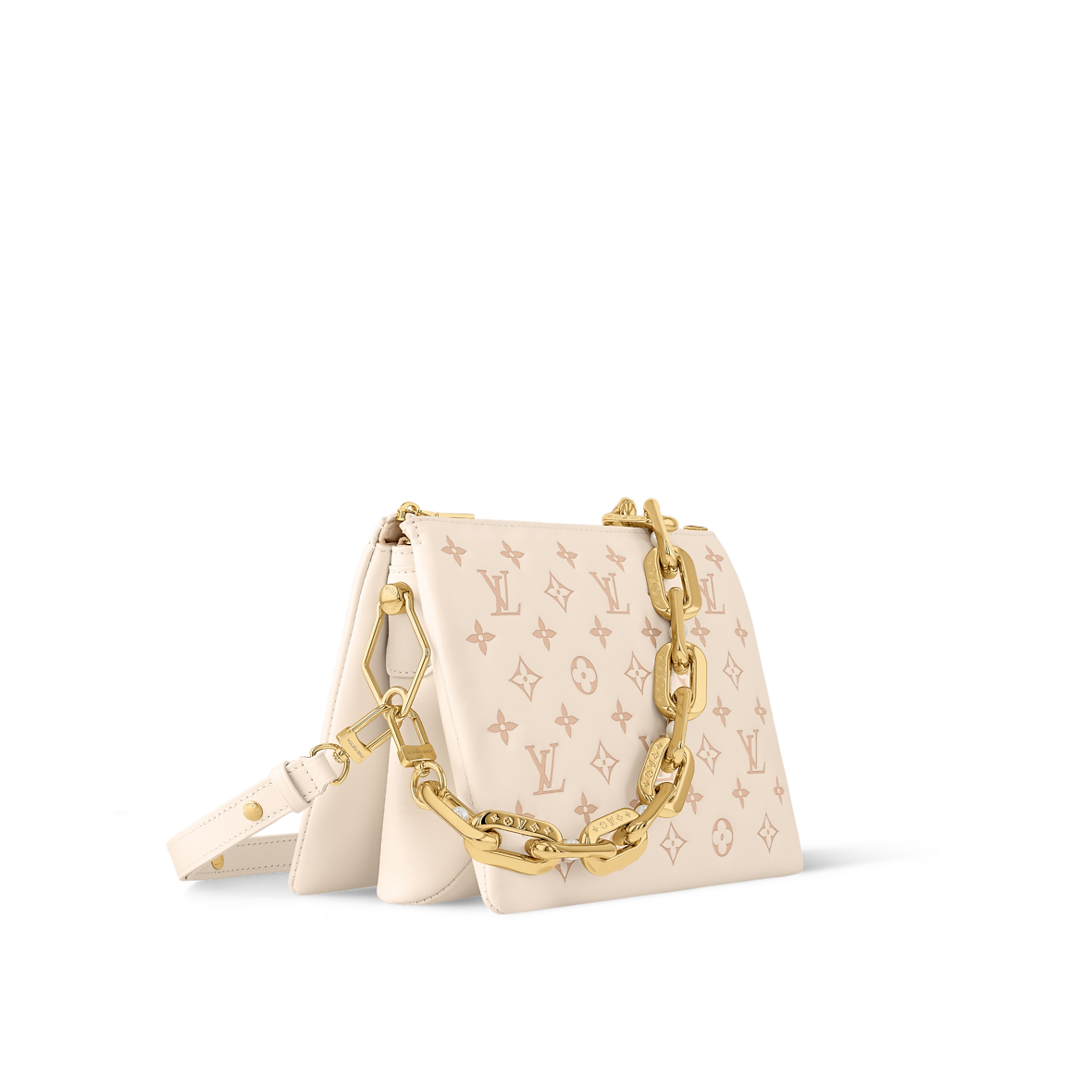 Sac Coussin PM