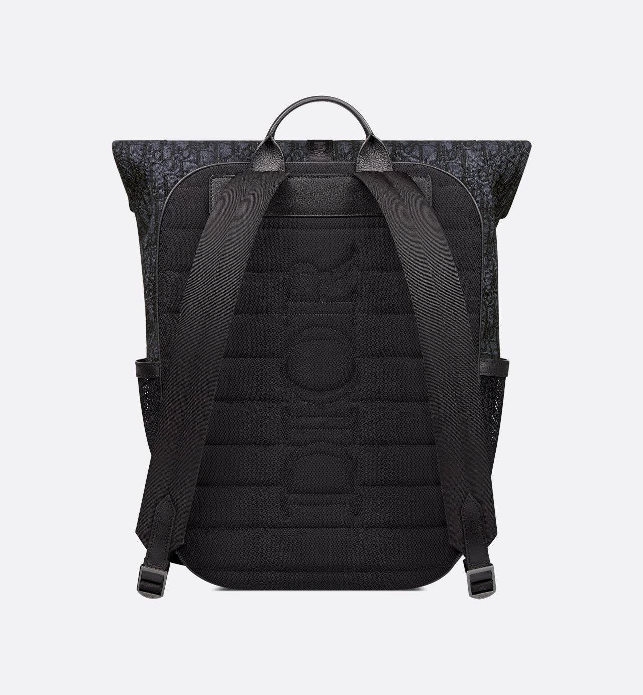 Sac à dos Dior 8 Roll Top