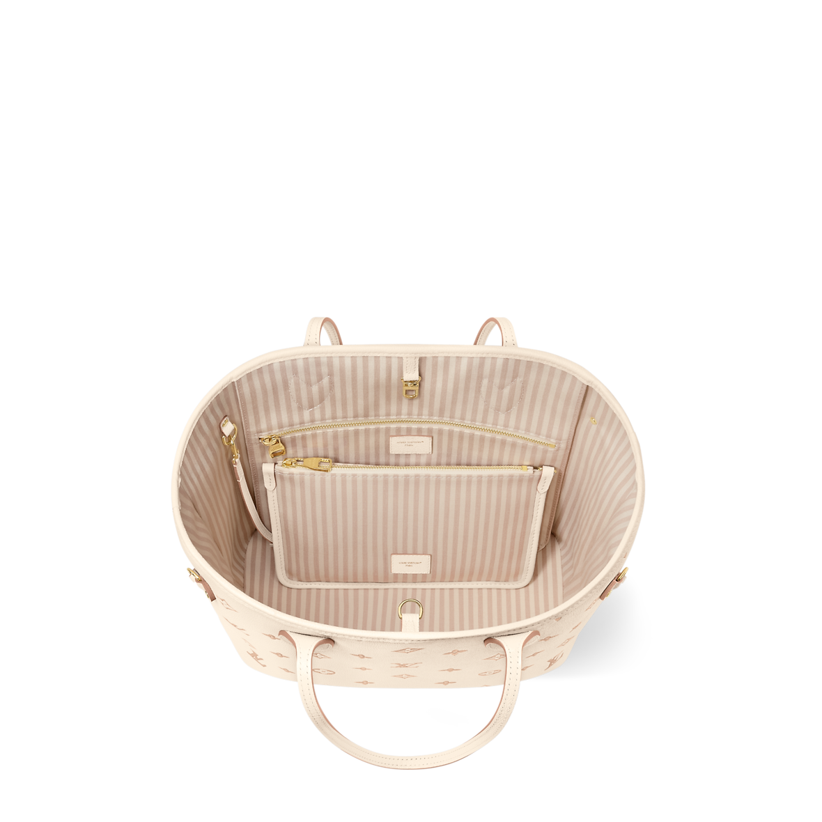 Sac Neverfull MM - #7