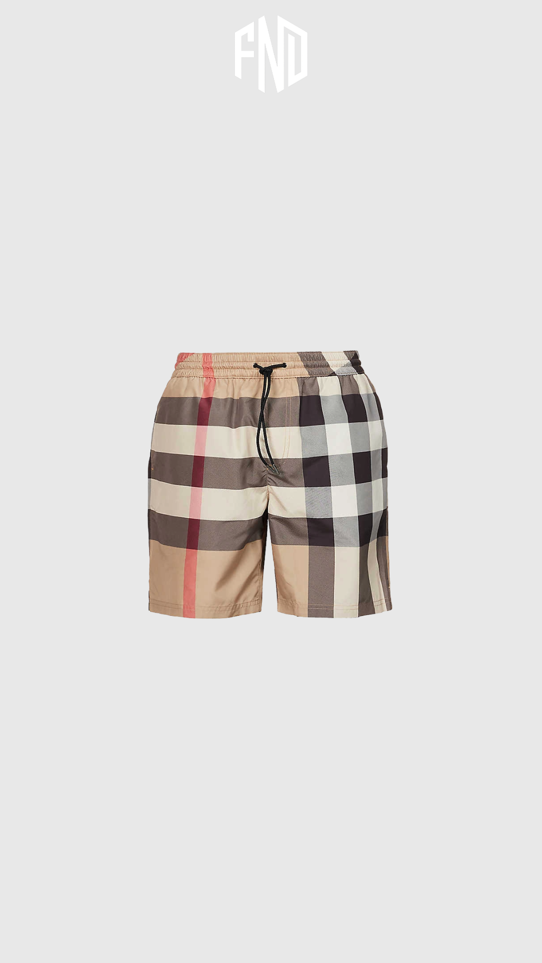 zanes outfit