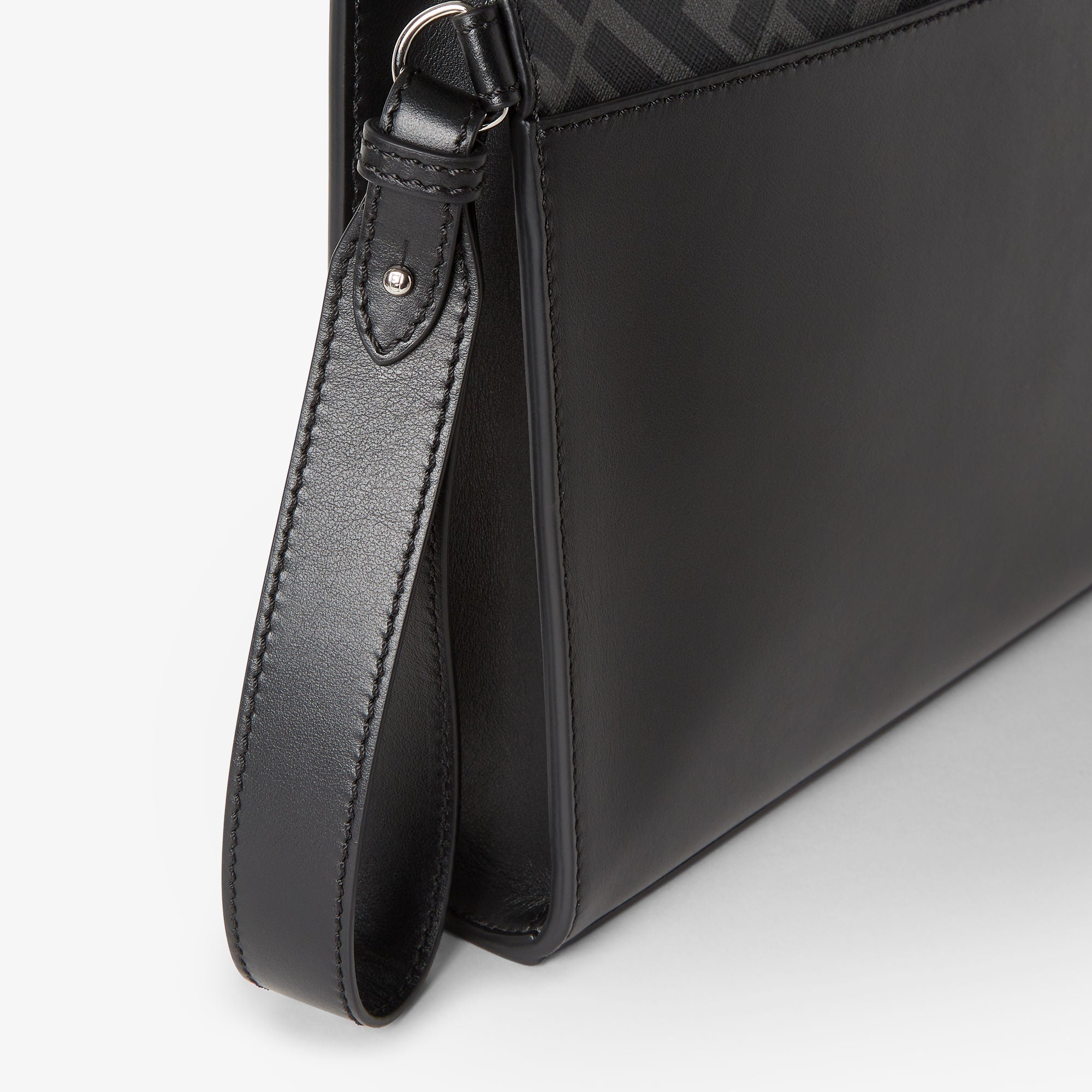 Pochette Squared FF - #2