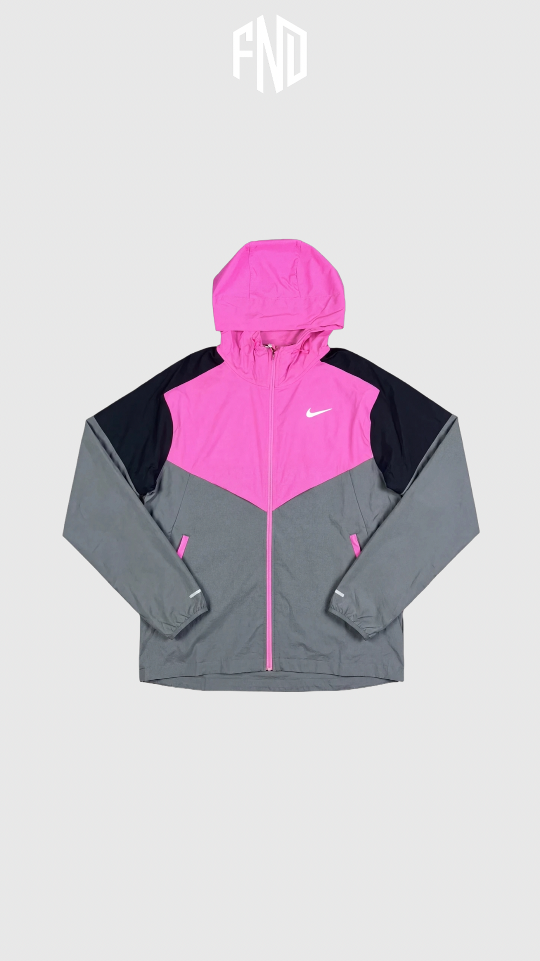 zanes outfit