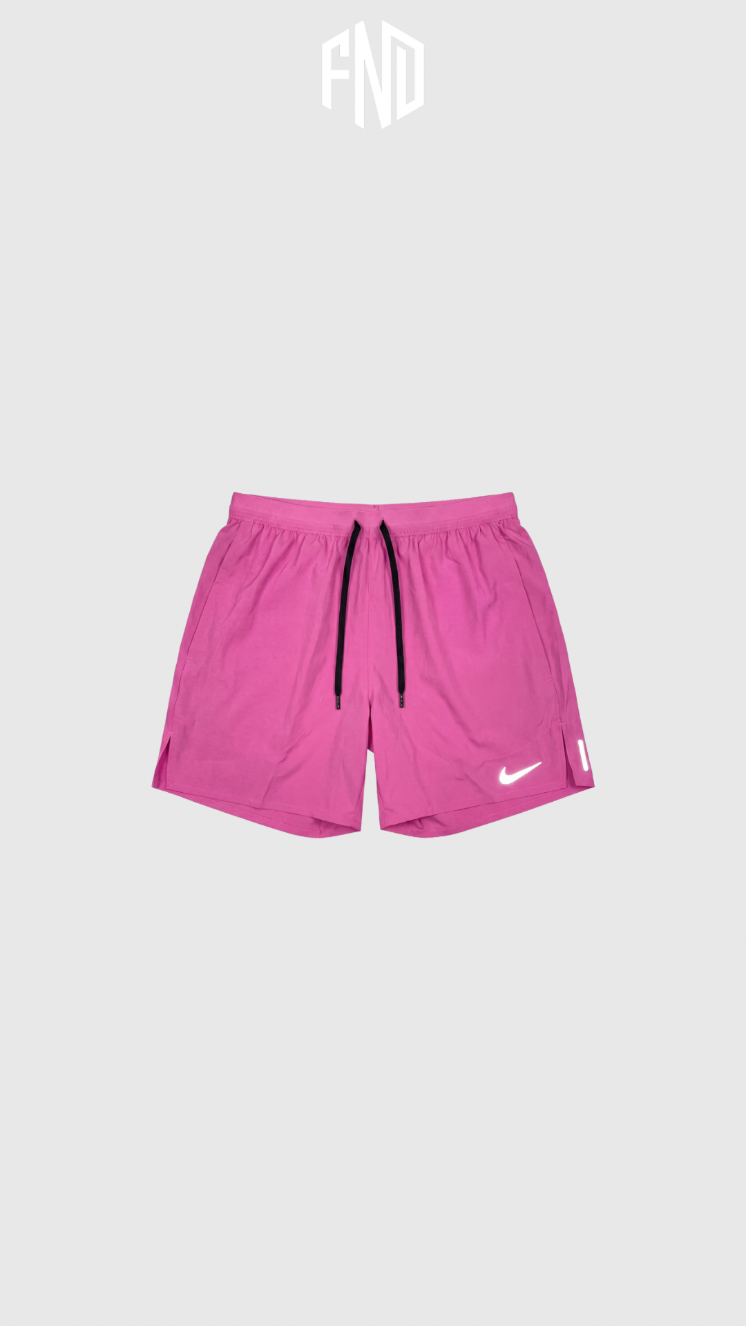 zanes outfit