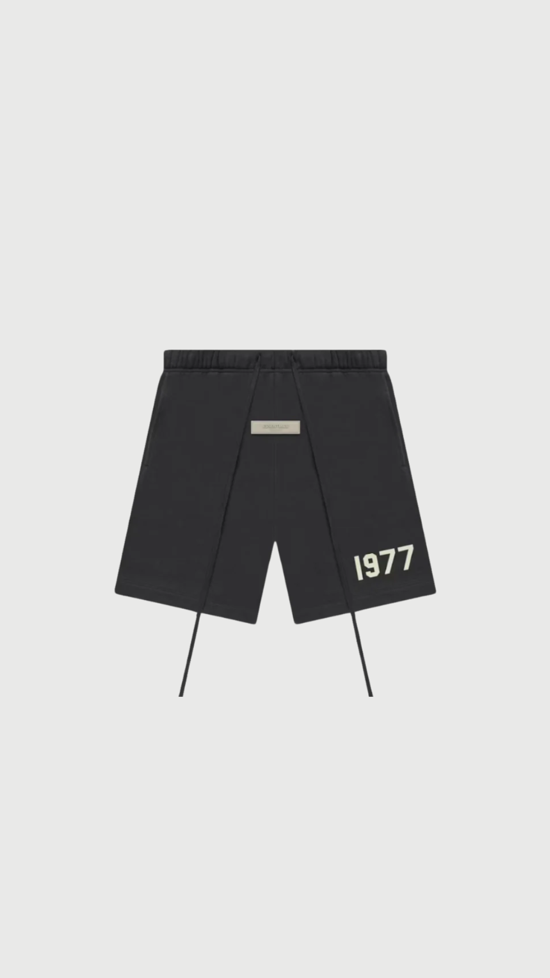 zanes outfit