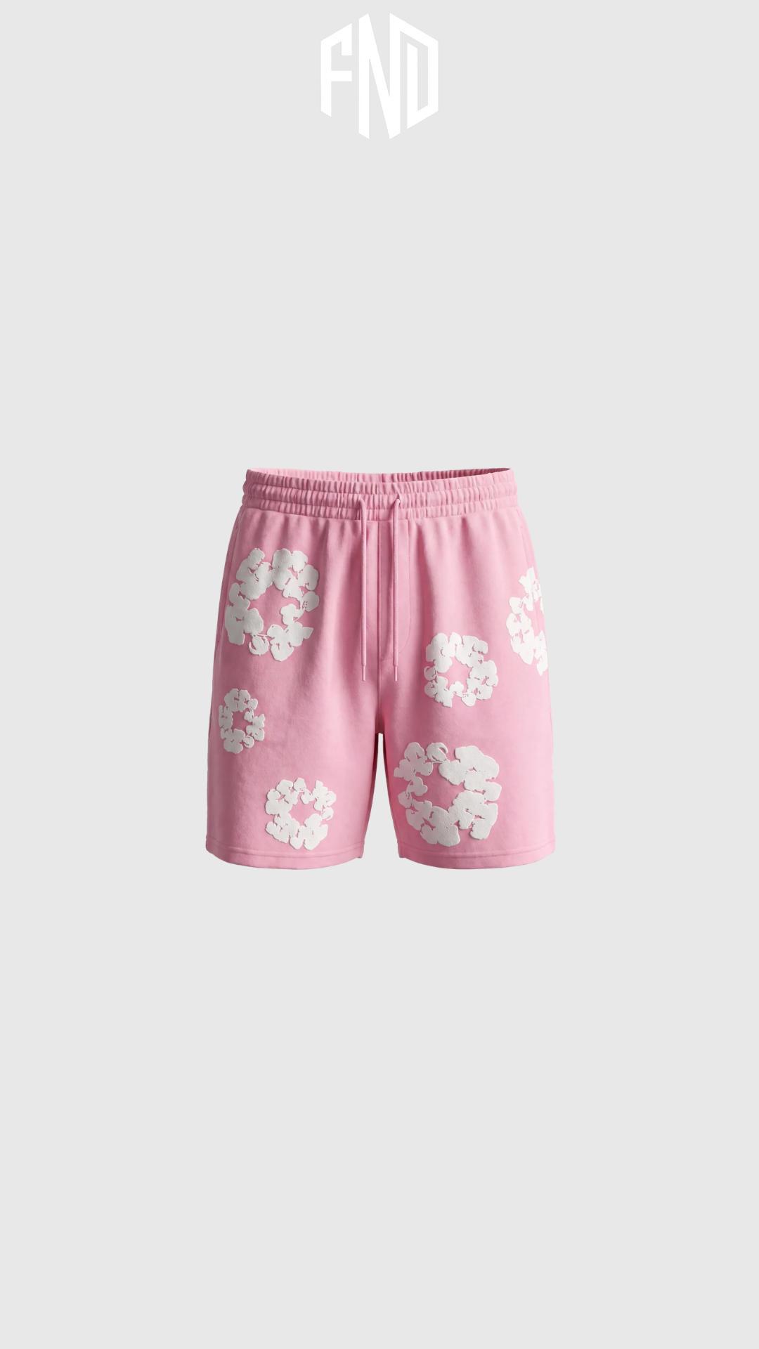 zanes outfit