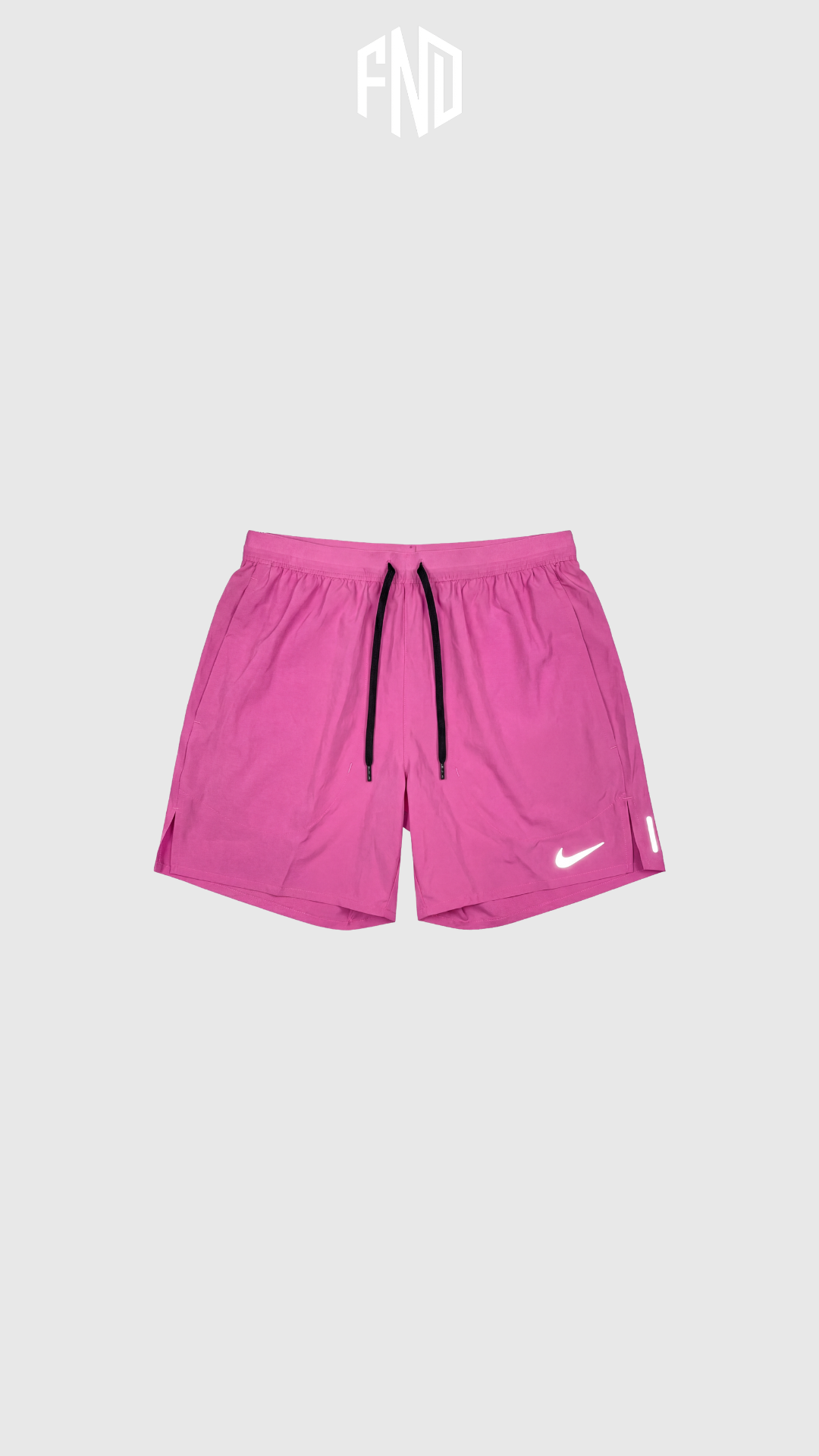 zanes outfit