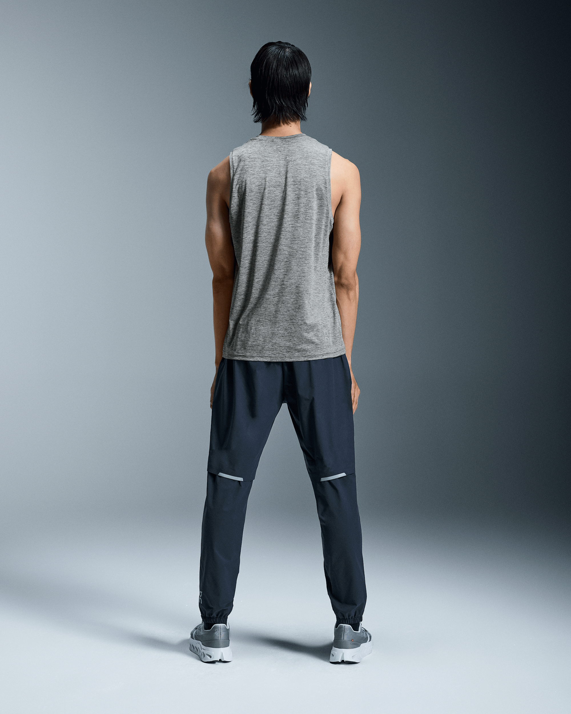 Pantalon Core ON - #1