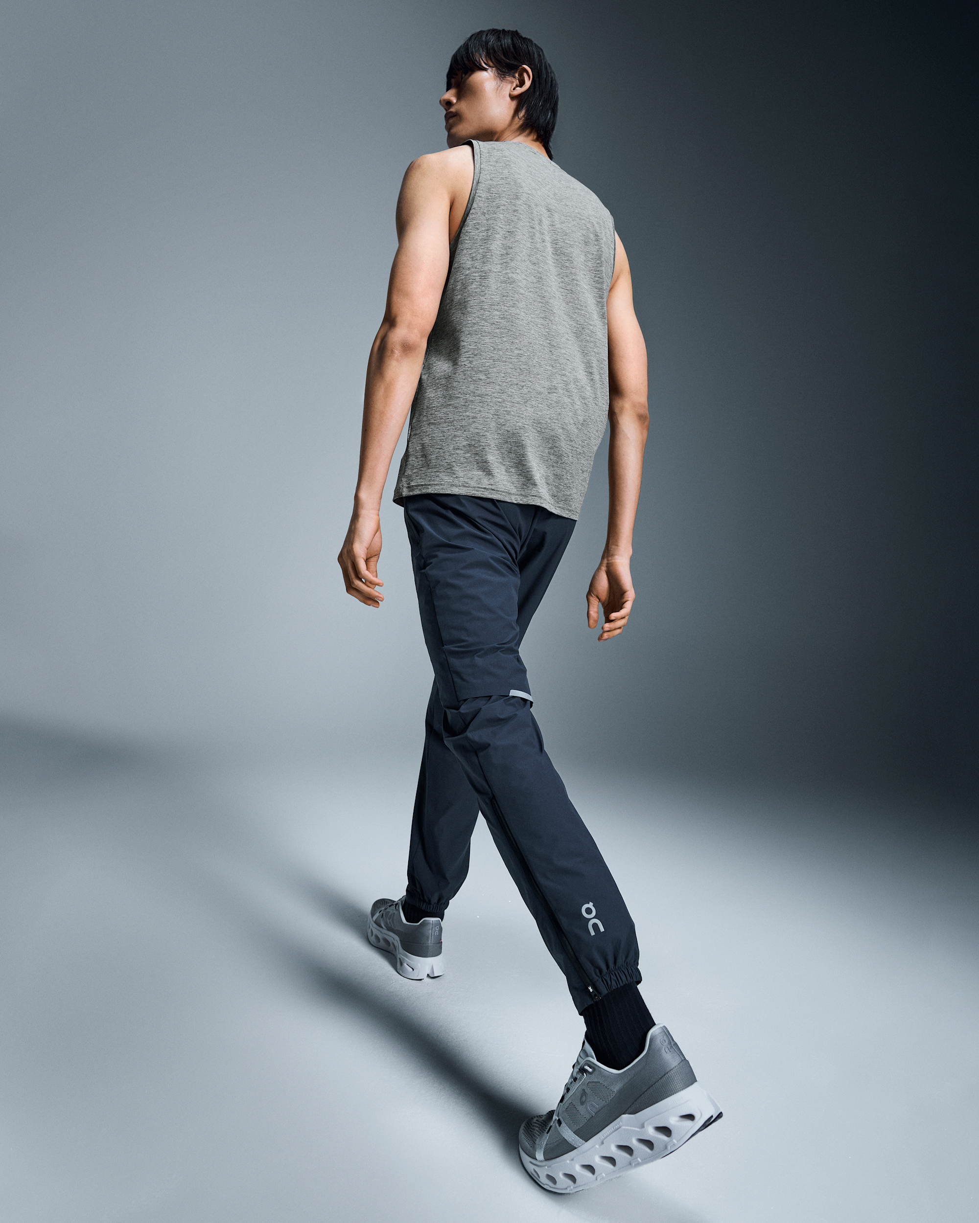 Pantalon Core ON - #1