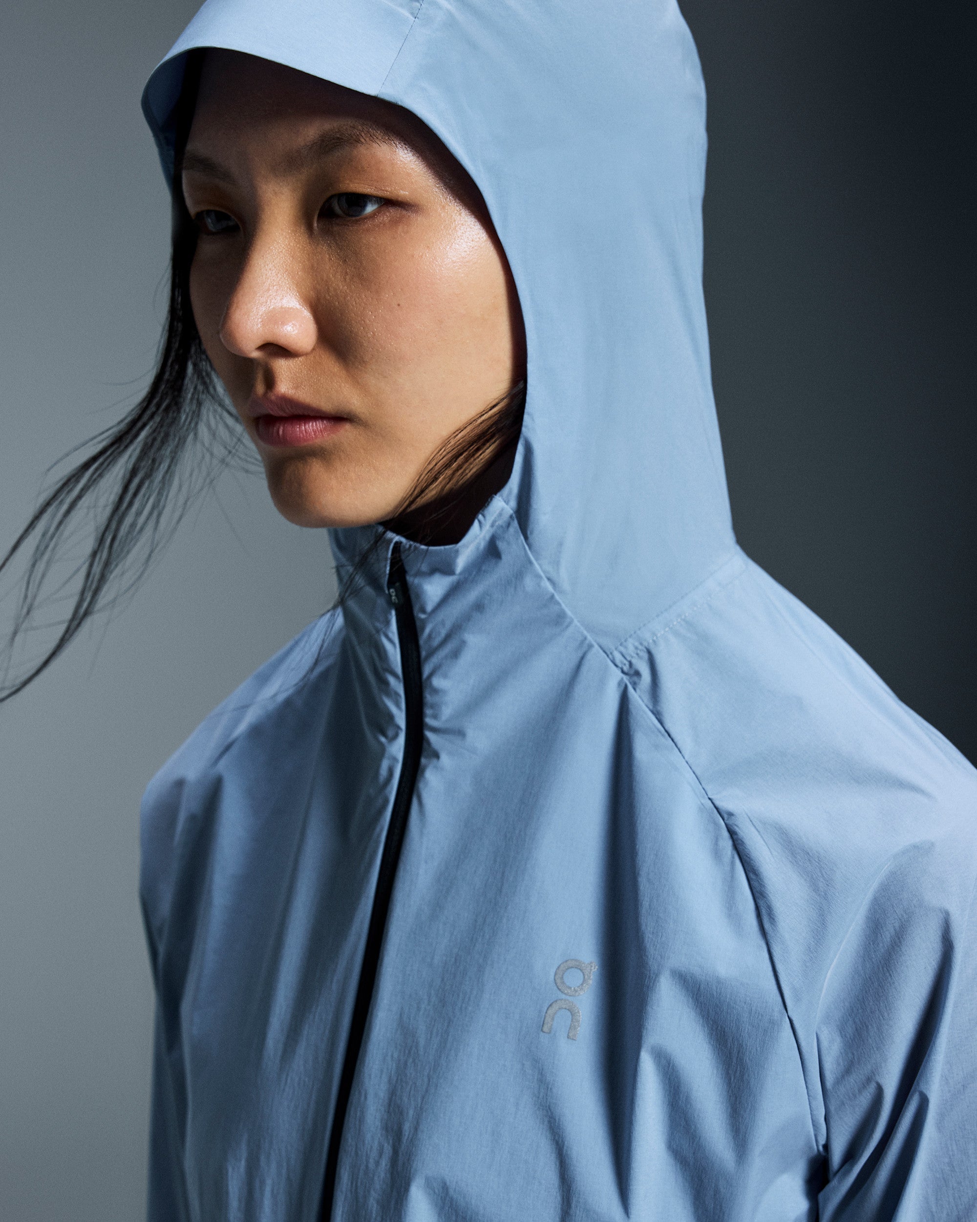 Veste Core ON - #2