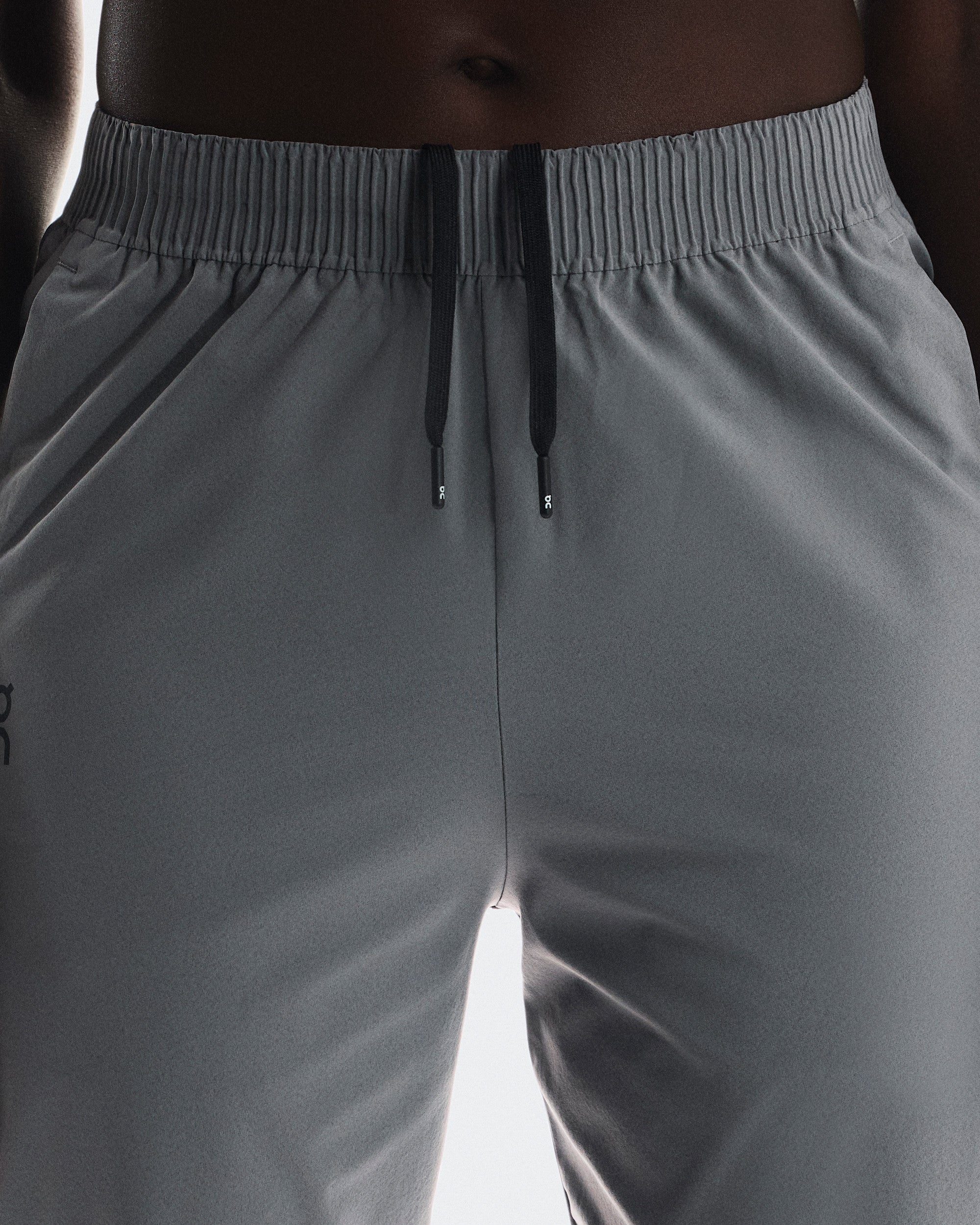 Pantalon Focus ON - #1