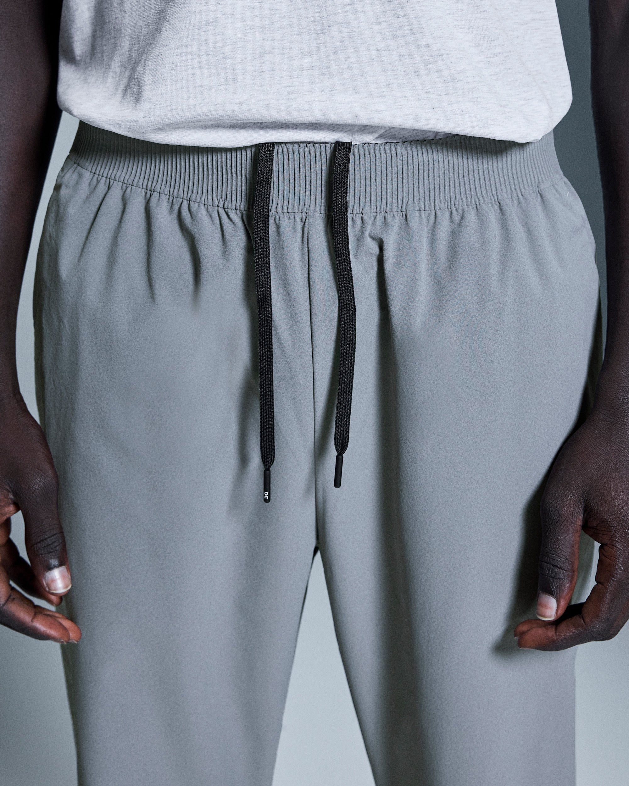 Pantalon Focus ON - #4