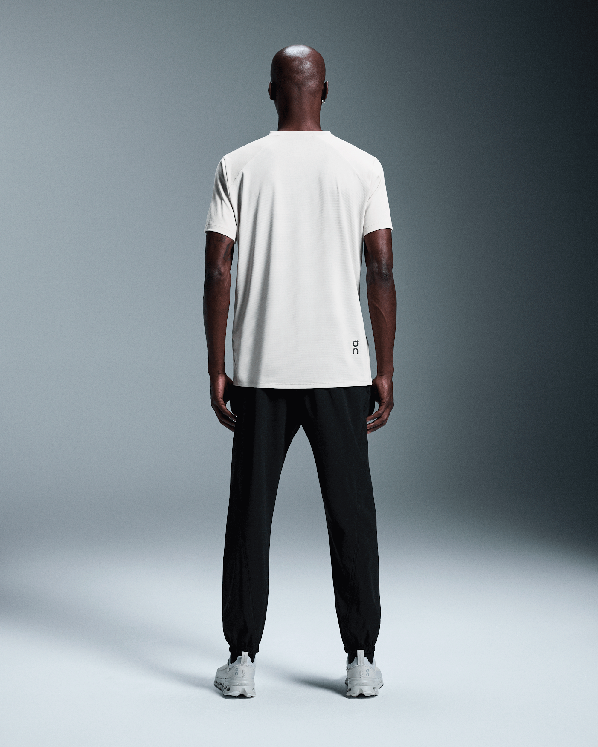 Pantalon Focus ON - #3